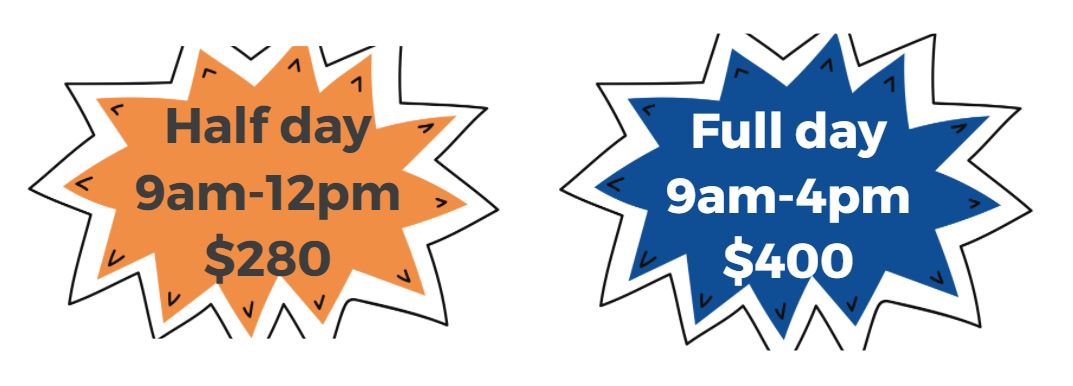 camp price image